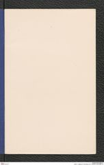 Seite 3, Tagebuch "Kirchberg a.W." (NHMW-PRAE-BBB-70)